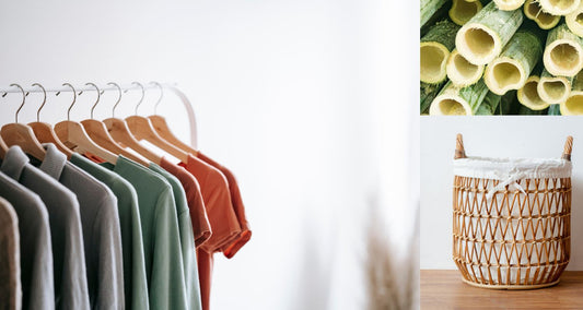 Can Your Clothes Really Cause Skin Irritation? My Surprising Discovery