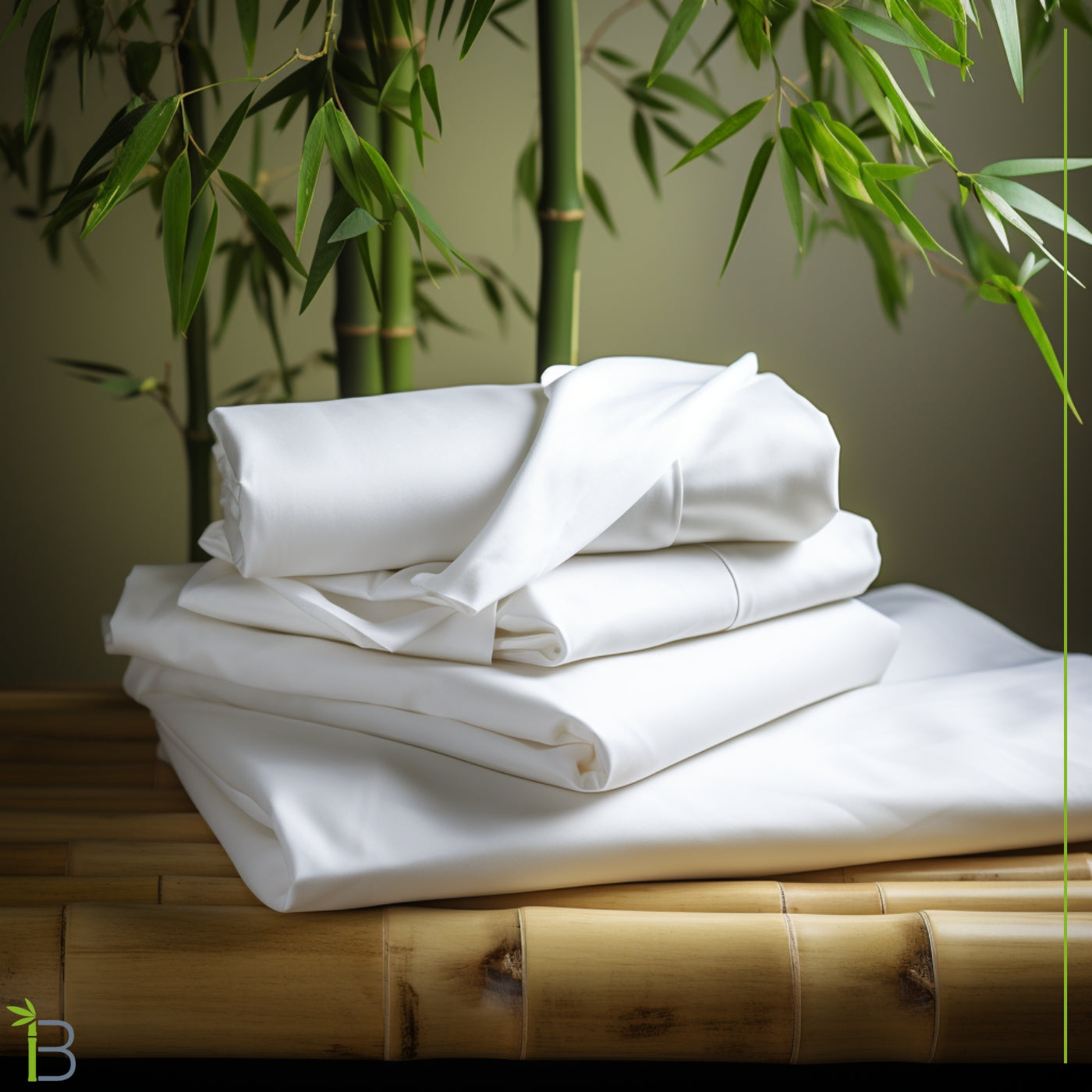 Luxury Sheet Set