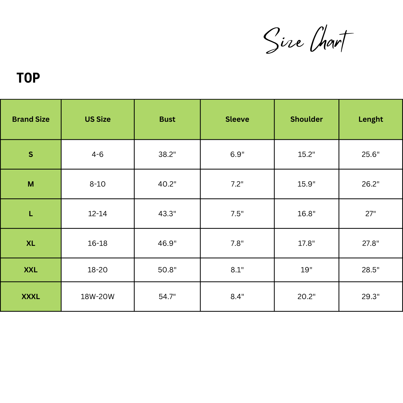 Too Cute to Snooze – Tank & Short Sleeve Sets