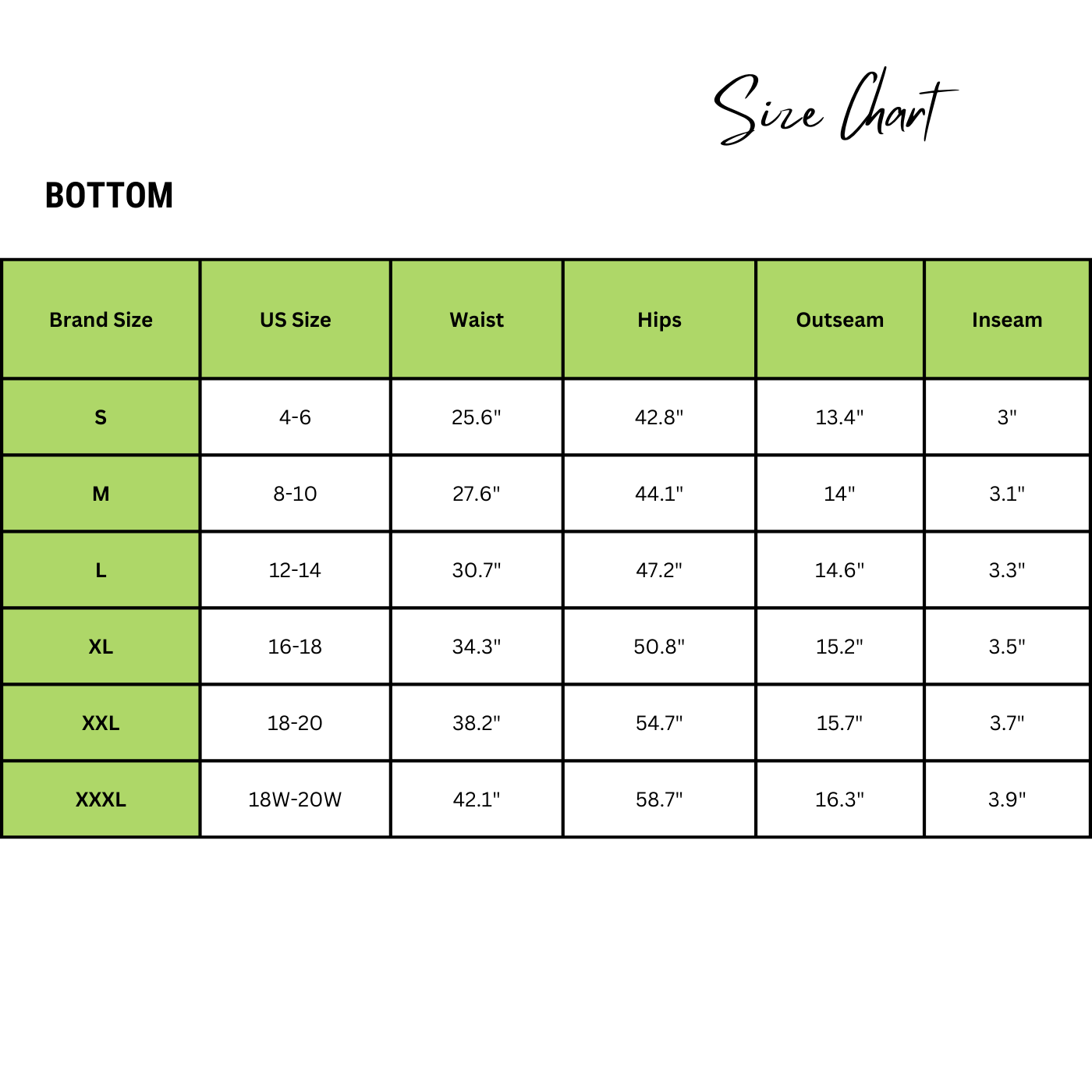 Too Cute to Snooze – Tank & Short Sleeve Sets
