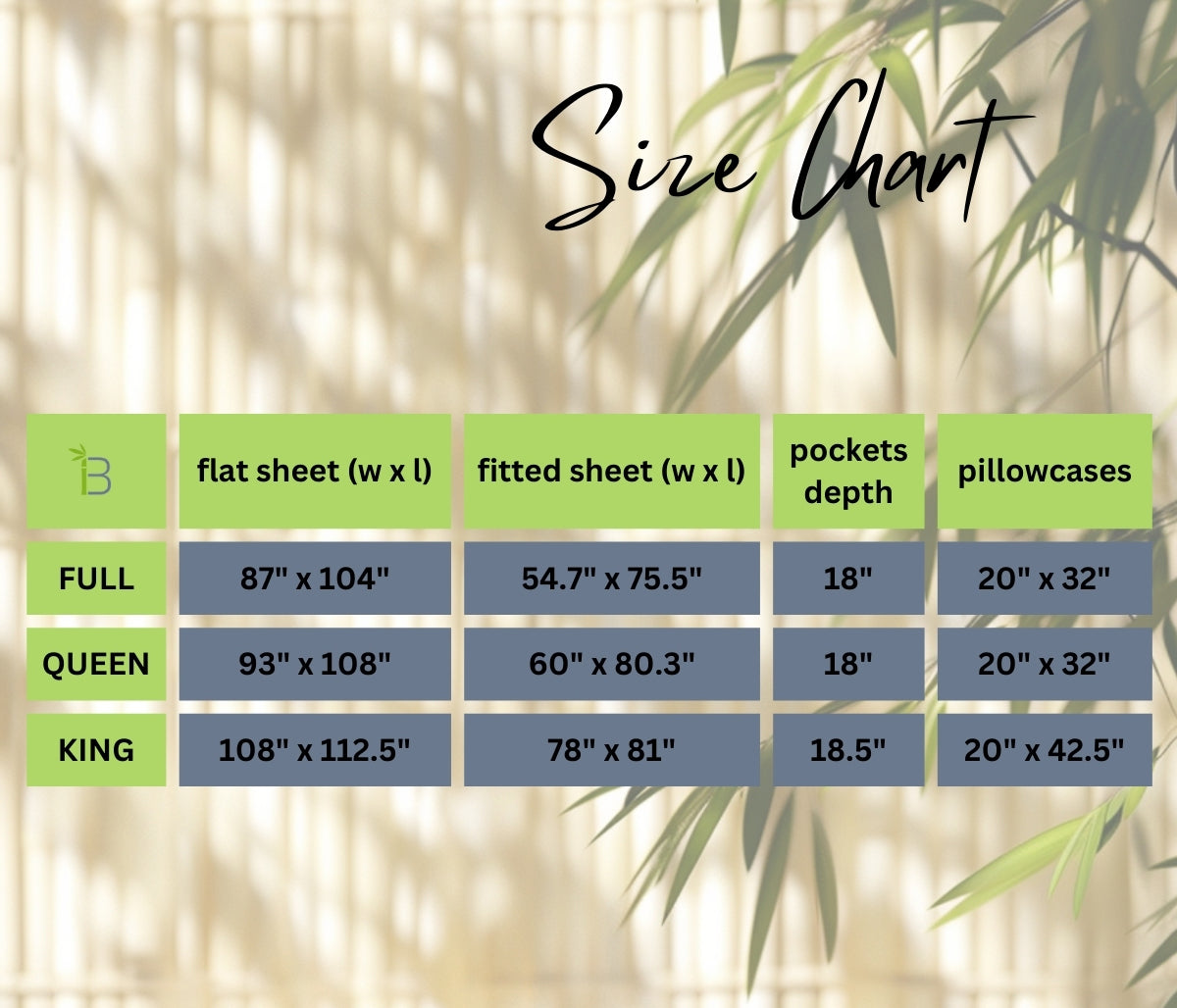 Luxe Comfort Bundle – Luxury Sheets & Bamboo Pajamas